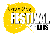 Aspen Park Festival of the Arts